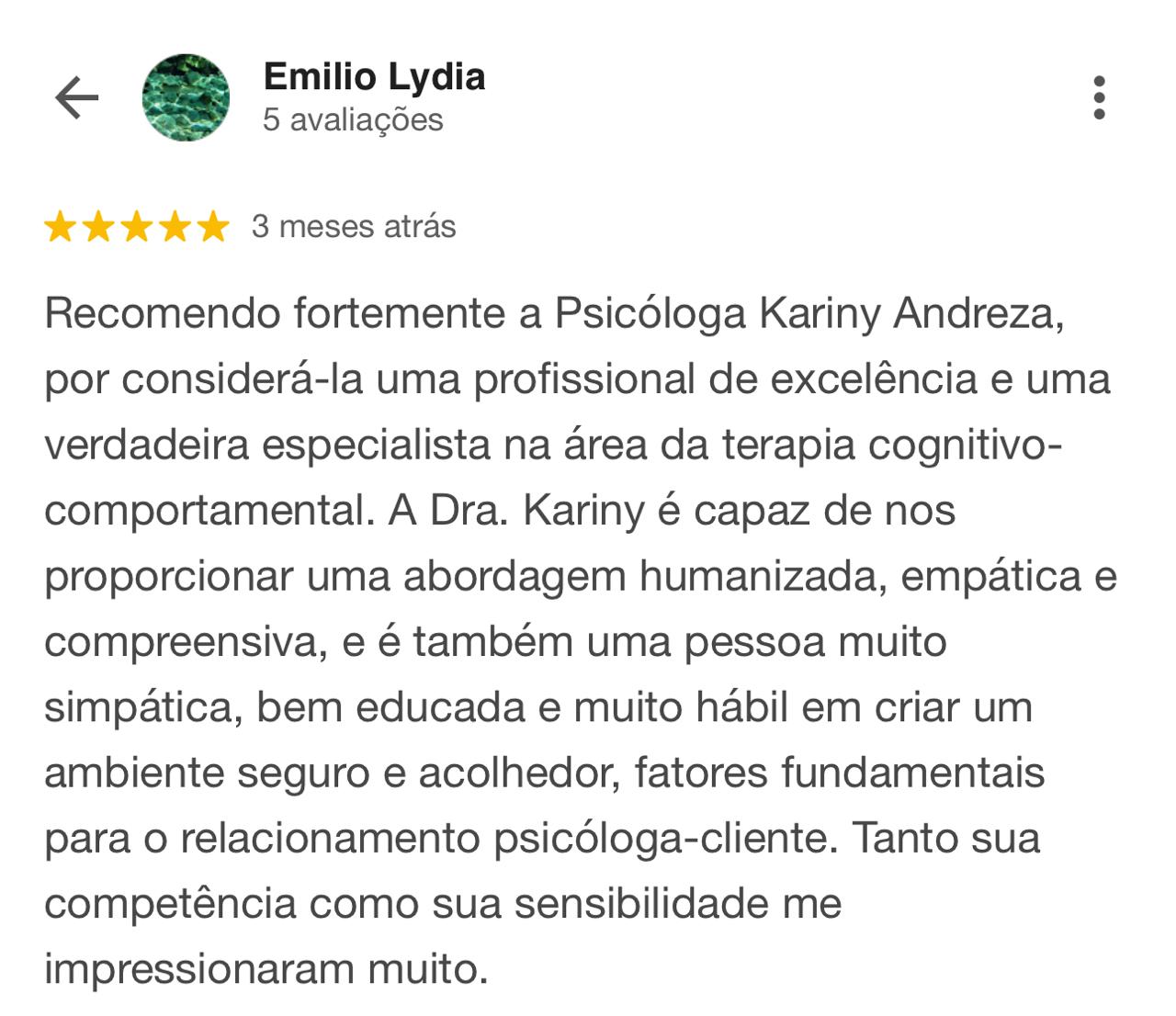 Imagem do WhatsApp de 2025-06-28 à(s) 13.01.44_e946f6c1